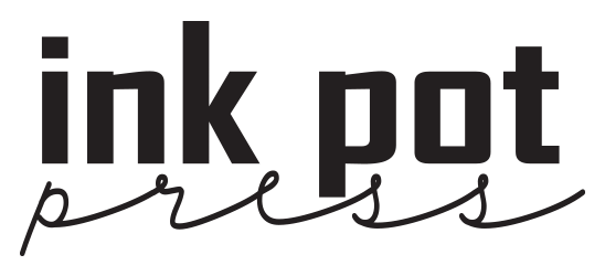 Ink Pot Press Inc.